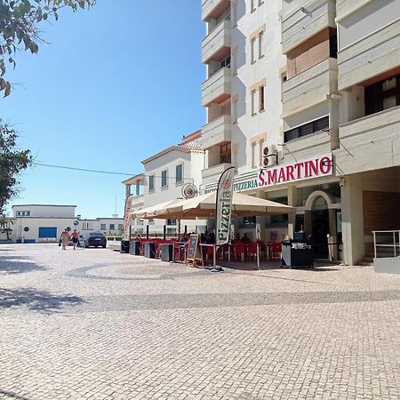 Casino Blu: 50M To Beach, In Town Center アルマカオ・デ・ペラ エクステリア 写真
